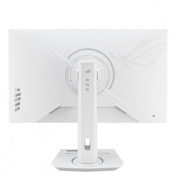MONITOR ASUS ROG Strix 27&quot; XG27ACS-W