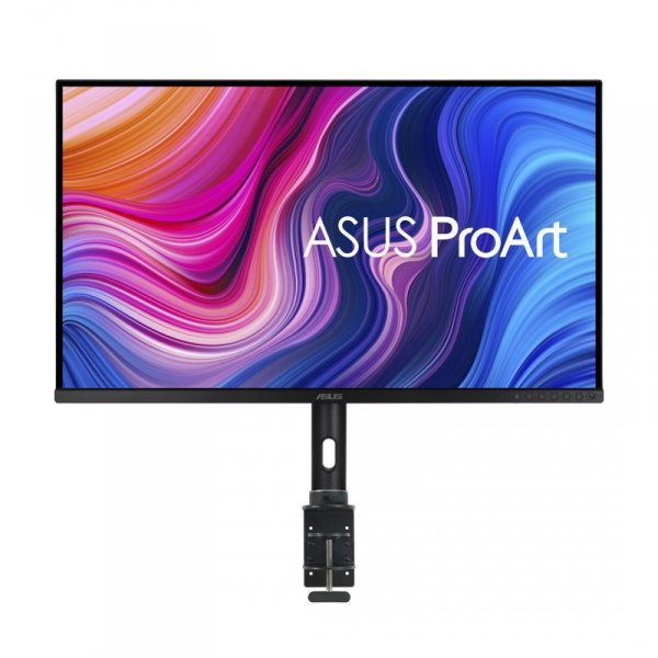 MONITOR ASUS 32&quot; PA328CGV ProArt