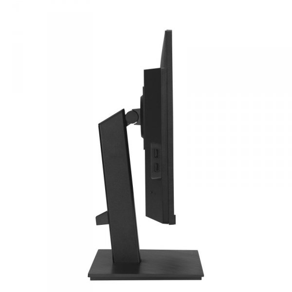 MONITOR ASUS 27&quot; VA27ECPSN