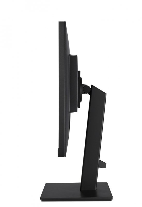 MONITOR ASUS 24&quot; VA24DQSB