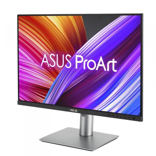 Monitor ASUS ProArt 24&quot; PA248CRV