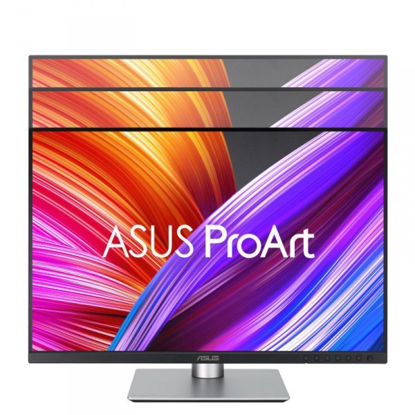Monitor ASUS ProArt 24&quot; PA248CRV