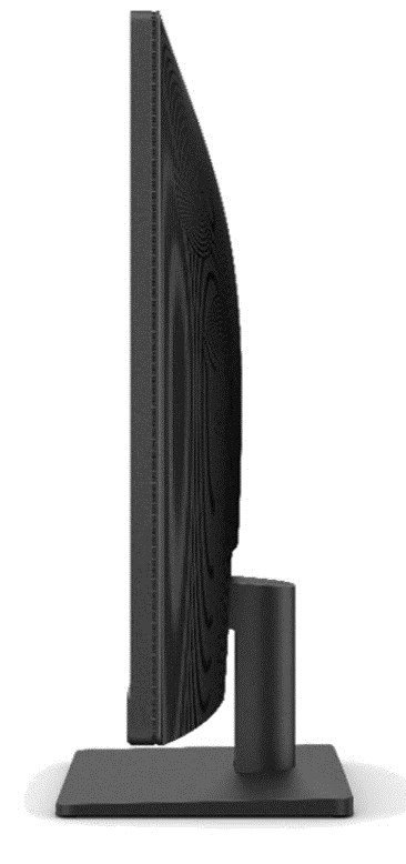 MONITOR BENQ LED 24&quot; GW2490