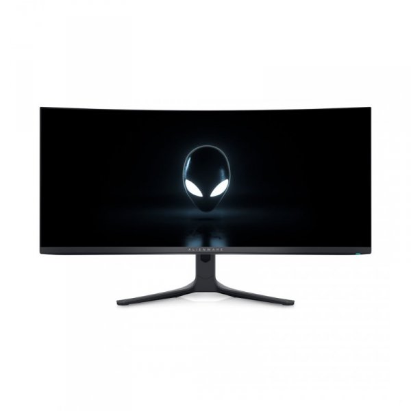 MONITOR DELL LED 34&quot;&quot; AW3423DWF