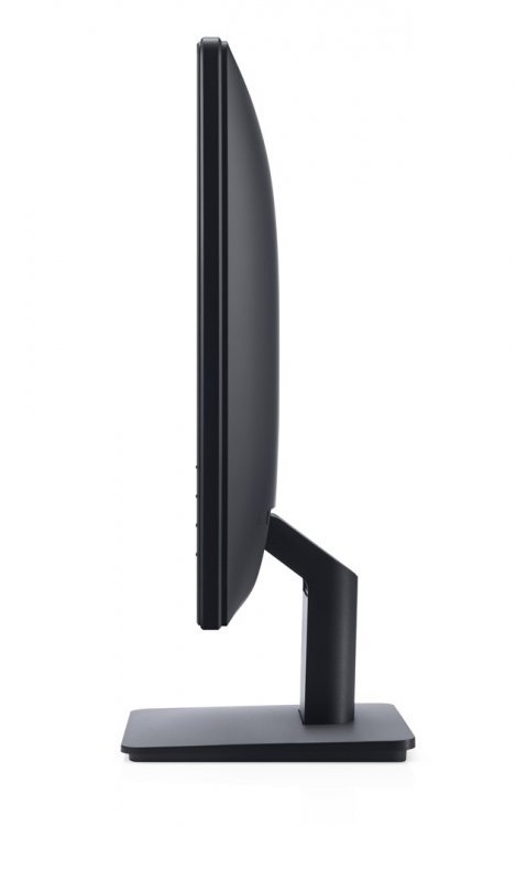 Monitor Dell E1715S 210-AEUS (17&quot;; TN; 1280x1024; DisplayPort, VGA; kolor czarny)
