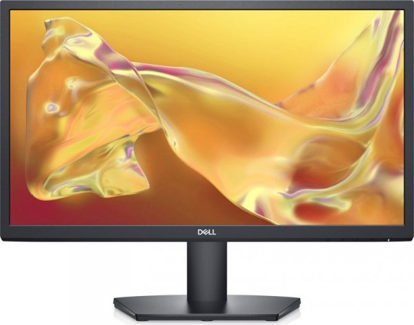 MONITOR DELL LED 21,5&quot; SE2225H
