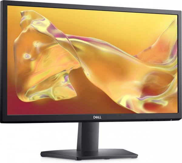 MONITOR DELL LED 21,5&quot; SE2225H