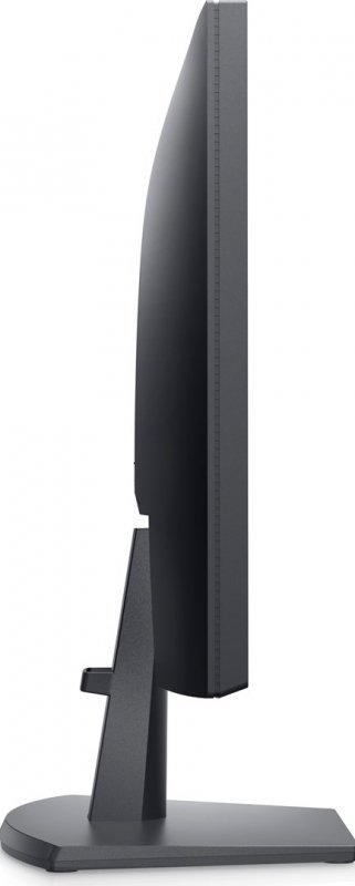 MONITOR DELL LED 21,5&quot; SE2225H