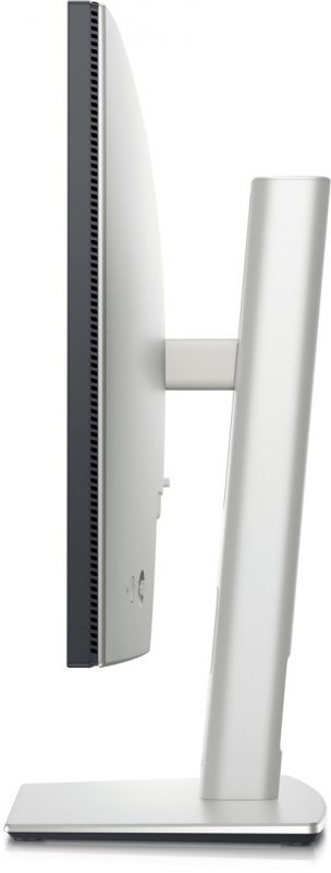 MONITOR DELL LED 24&quot; U2424HE