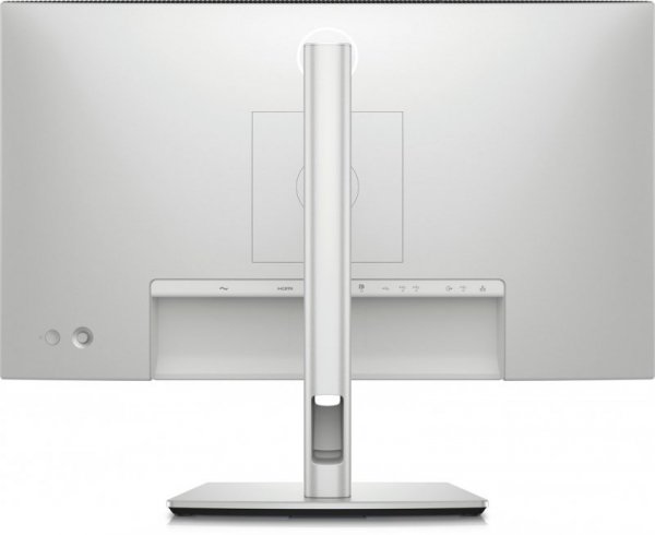 MONITOR DELL LED 24&quot; U2424HE