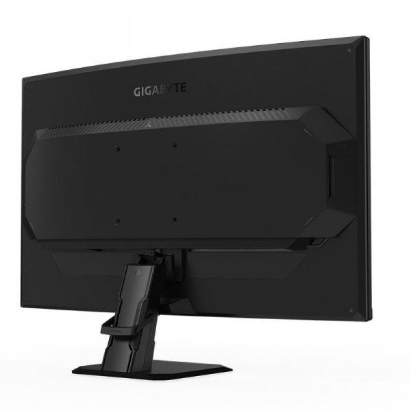 MONITOR GIGABYTE LED 27&quot; GS27FC 180Hz