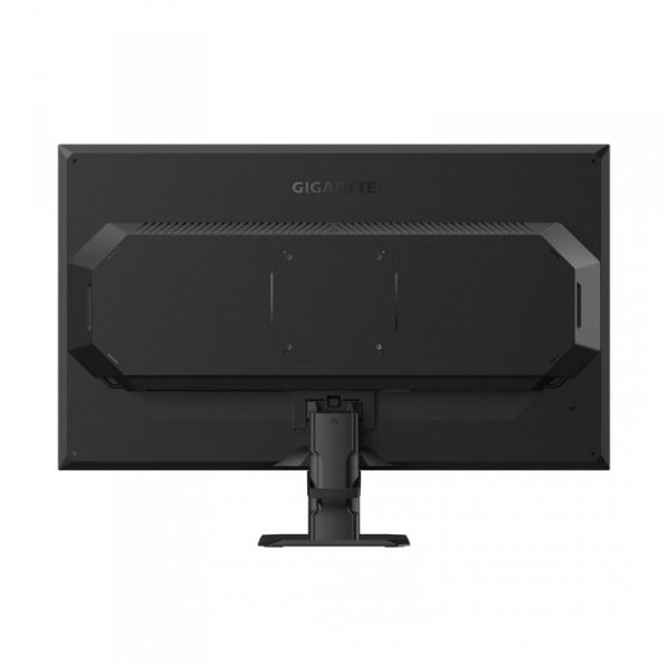 MONITOR GIGABYTE LED 27&quot; GS27FA 180Hz