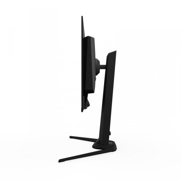 MONITOR GIGABYTE LED 27&quot; AORUS FO27Q3 360Hz