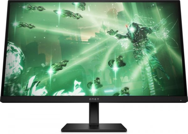 MONITOR HP LED, QHD 27&quot; OMEN 27q (780H4E9) 165Hz