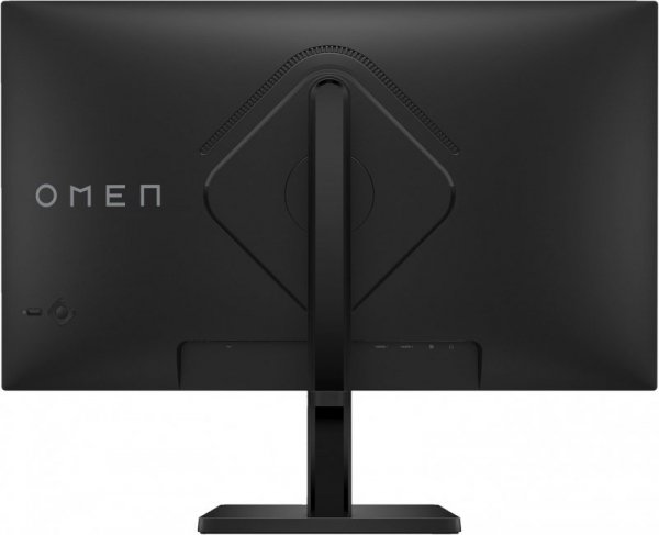 MONITOR HP LED, QHD 27&quot; OMEN 27q (780H4E9) 165Hz
