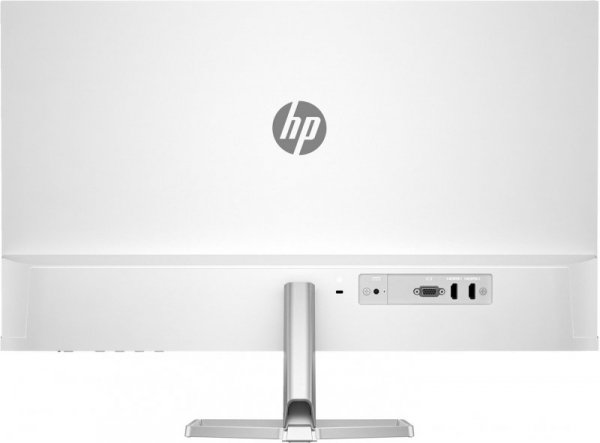 MONITOR HP LED IPS 27&quot; 527sw (94F46E9)