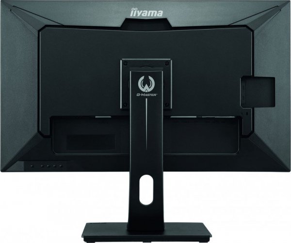 MONITOR IIYAMA LED 31,5&quot; GB3271QSU-B1