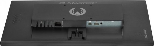 MONITOR IIYAMA LED 24&quot; G2470HS-B1 180Hz