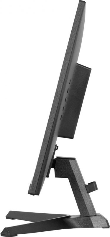 MONITOR IIYAMA LED 24&quot; G2470HS-B1 180Hz