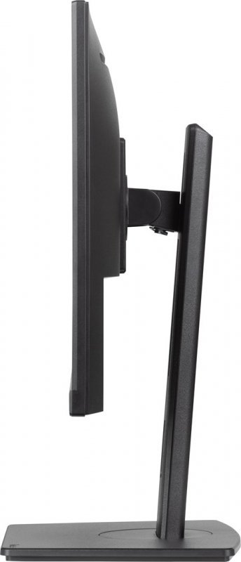 MONITOR IIYAMA LED 23,8&quot; XUB2493HS-B6