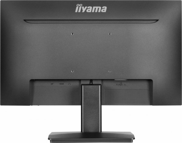 MONITOR IIYAMA LED 21,5&quot; XU2293HS-B6