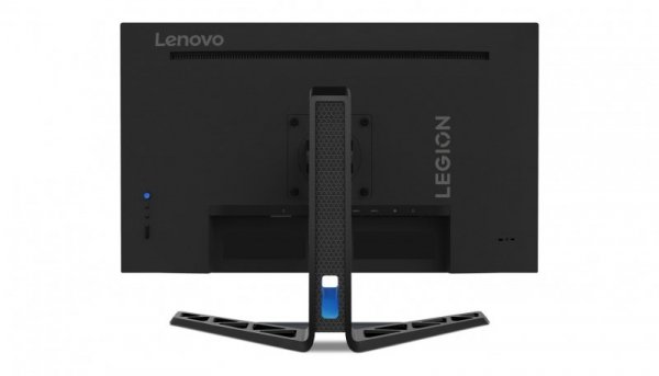 Lenovo Legion R27i-30 27&quot;FHD IPS 165Hz 300nits AG HDMI DP Raven Black