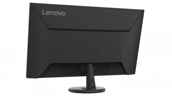 Lenovo ThinkVision C32u-40 31.5&quot; VA 60Hz 250nits AG HDMI DP Raven Black 3Y