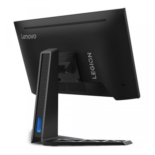 Lenovo Legion R24e 23,8&quot; FHD IPS 180Hz AG HDMI, DP Raven Black