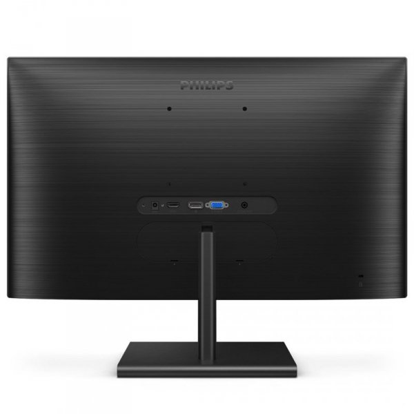 MONITOR PHILIPS LED 24&quot; 245E1S/00