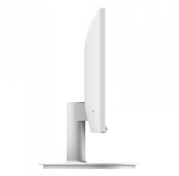 MONITOR PHILIPS LED 27&quot; 271V8AW/00