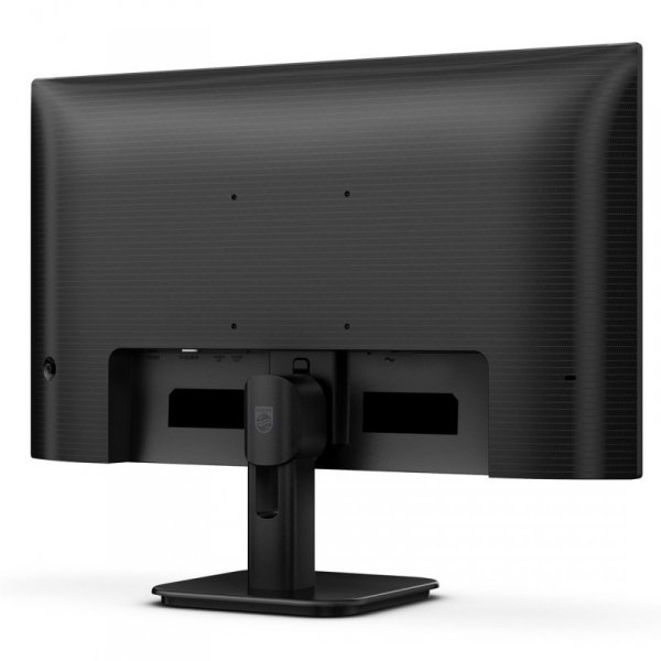 MONITOR PHILIPS LED 23,8&quot; 24E1N1100A/00