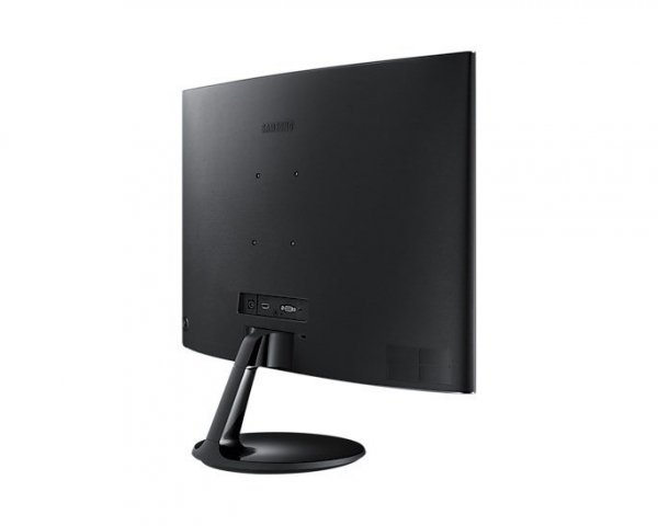 MONITOR SAMSUNG LED 24&quot; LS24C360EAUXEN