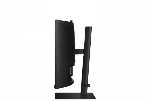 MONITOR SAMSUNG LED 34&quot; LS34C652VAUXEN 100Hz