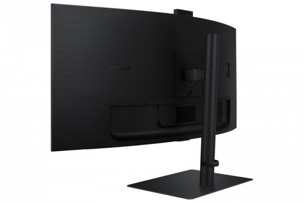 MONITOR SAMSUNG LED 34&quot; LS34C652VAUXEN 100Hz