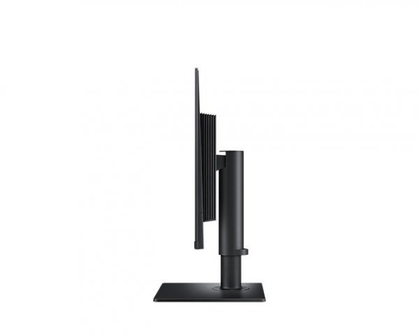 MONITOR SAMSUNG LED 24&quot; LS24D400GAUXEN 100Hz