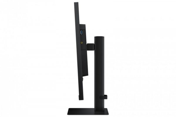 MONITOR SAMSUNG LED ViewFinity 27&quot; LS27D700EAUXEN