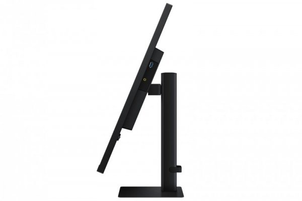 MONITOR SAMSUNG LED ViewFinity 32&quot; LS32D700EAUXEN