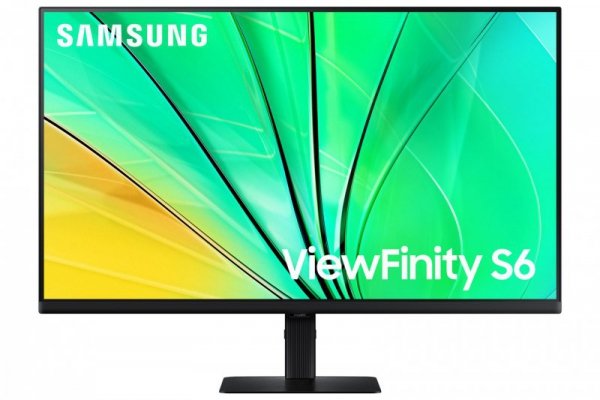 MONITOR SAMSUNG LED 32&quot; LS32D600EAUXEN 100Hz