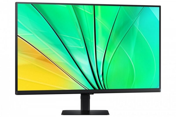 MONITOR SAMSUNG LED 32&quot; LS32D600EAUXEN 100Hz