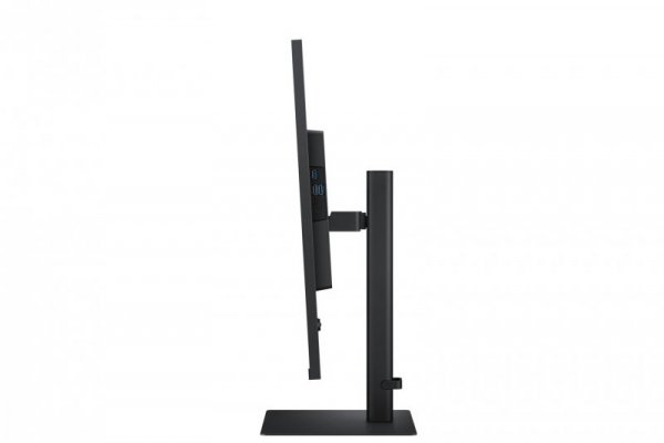 MONITOR SAMSUNG LED S80D 37&quot; LS37D800EAUXEN