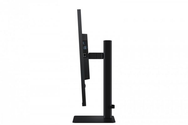 MONITOR SAMSUNG LED S60UD 32&quot; LS32D600UAUXEN 100Hz