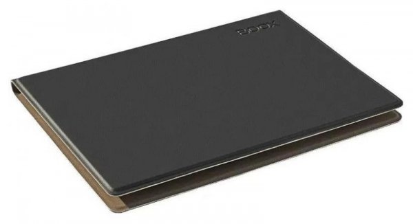 Etui magnetyczne Onyx Go 6&quot; Czarne