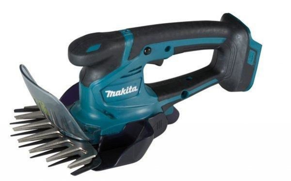 Nożyce akumulatorowe do trawy MAKITA DUM604ZX