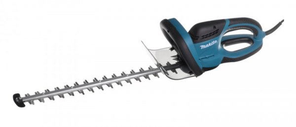 Nożyce elektryczne do żywopłotu MAKITA UH5580 (550 mm)