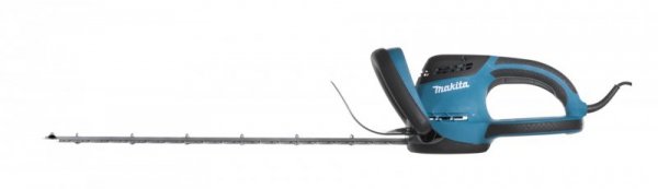 Nożyce elektryczne do żywopłotu MAKITA UH5580 (550 mm)