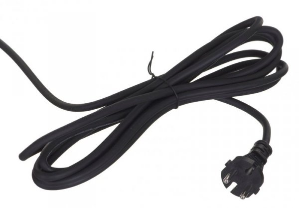 OPALARKA 2000W FME670K-QS STANLEY