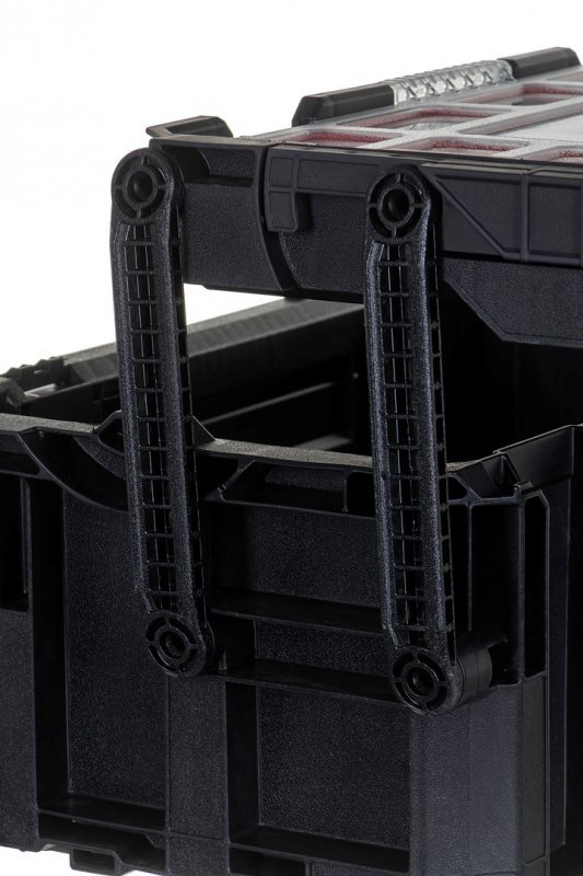 Skrzynka narzędziowa connect cantilever 22&quot; Keter