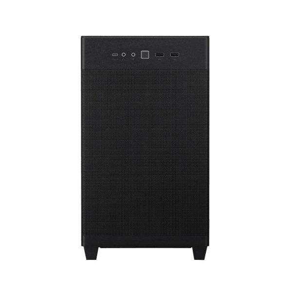 Obudowa Asus AP201 PRIME CASE TG