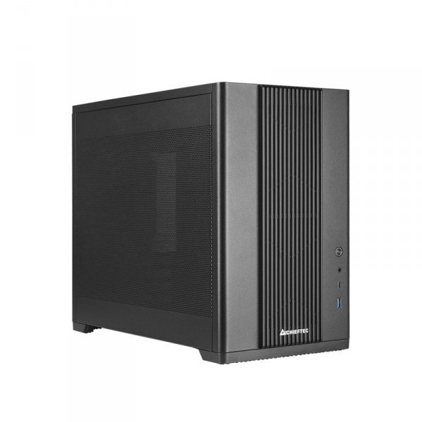 OBUDOWA CHIEFTEC UNI BX-10B-M-OP