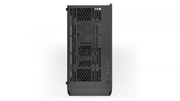 Obudowa ENDORFY Regnum 400 Air